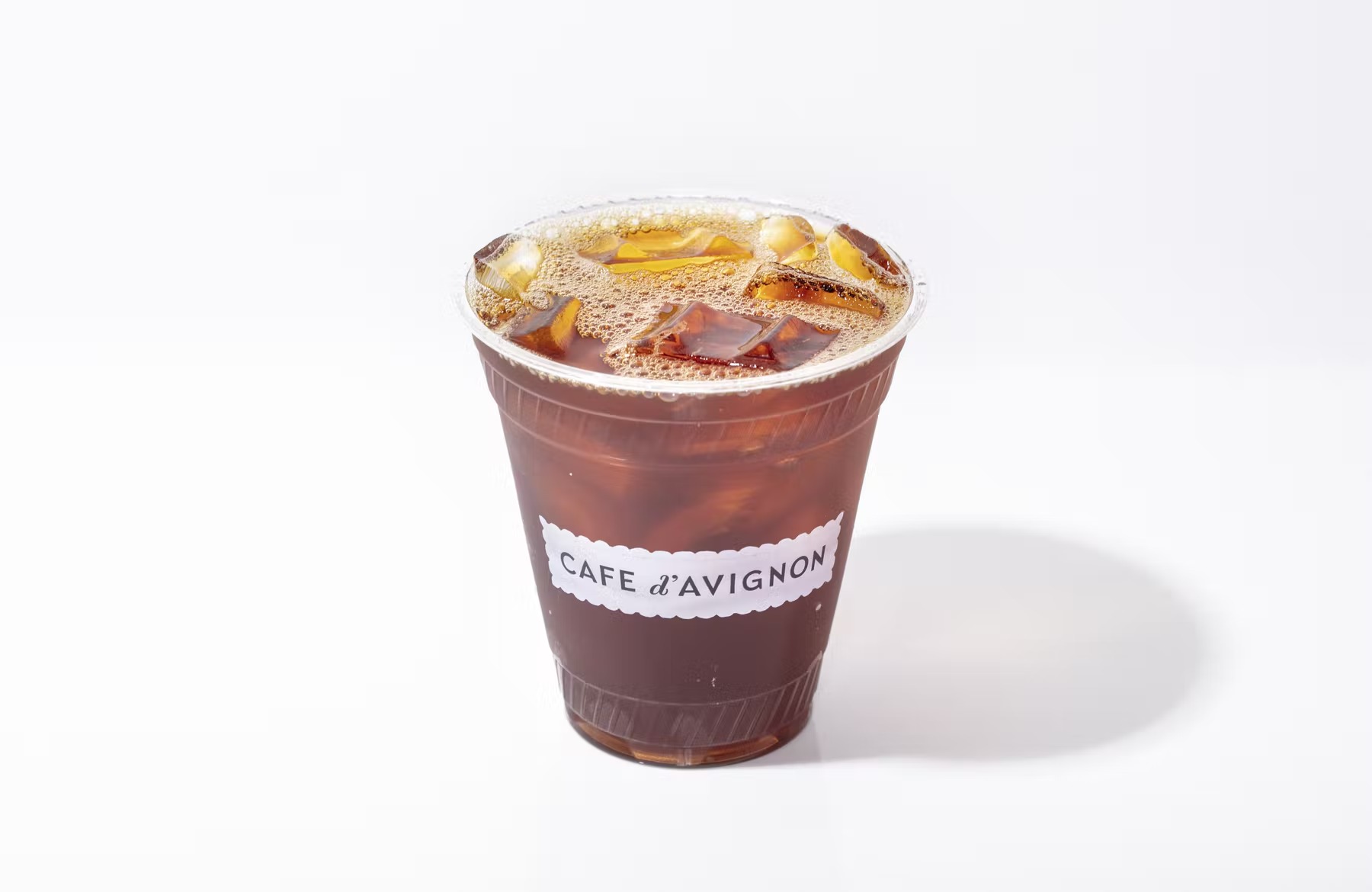 https://www.cafedavignon.com/the-moxy-times-square/wp-content/uploads/sites/4/2022/06/Cold-Brew-1.jpg