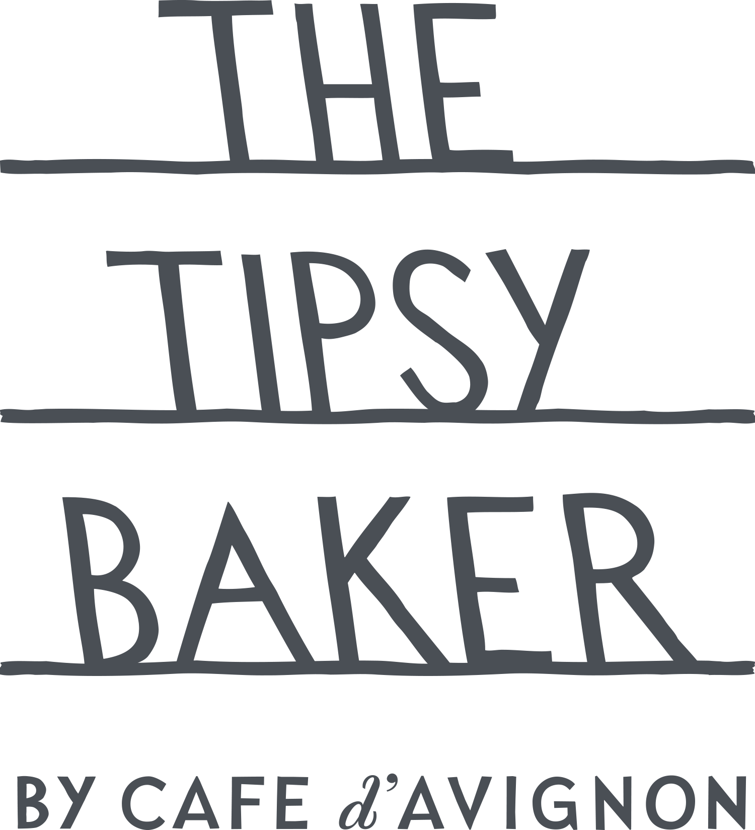 https://www.cafedavignon.com/wp-content/uploads/2023/09/Tipsy-Baker-logo.png